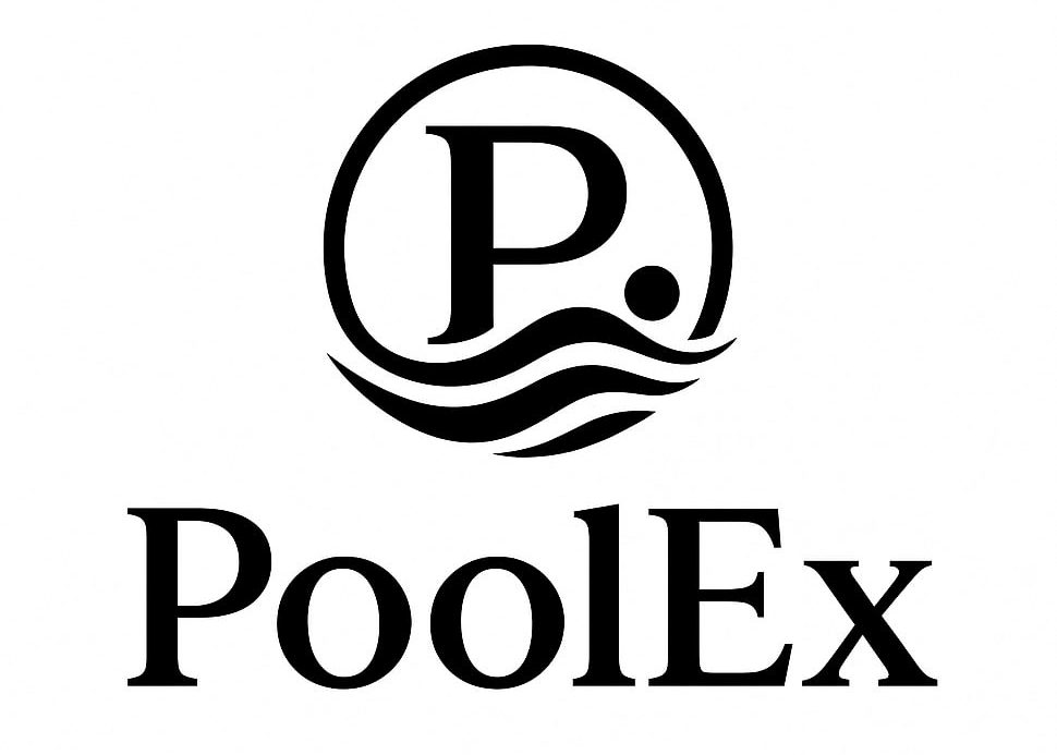 PoolExpert